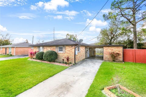 Featured picture for the property 2460814