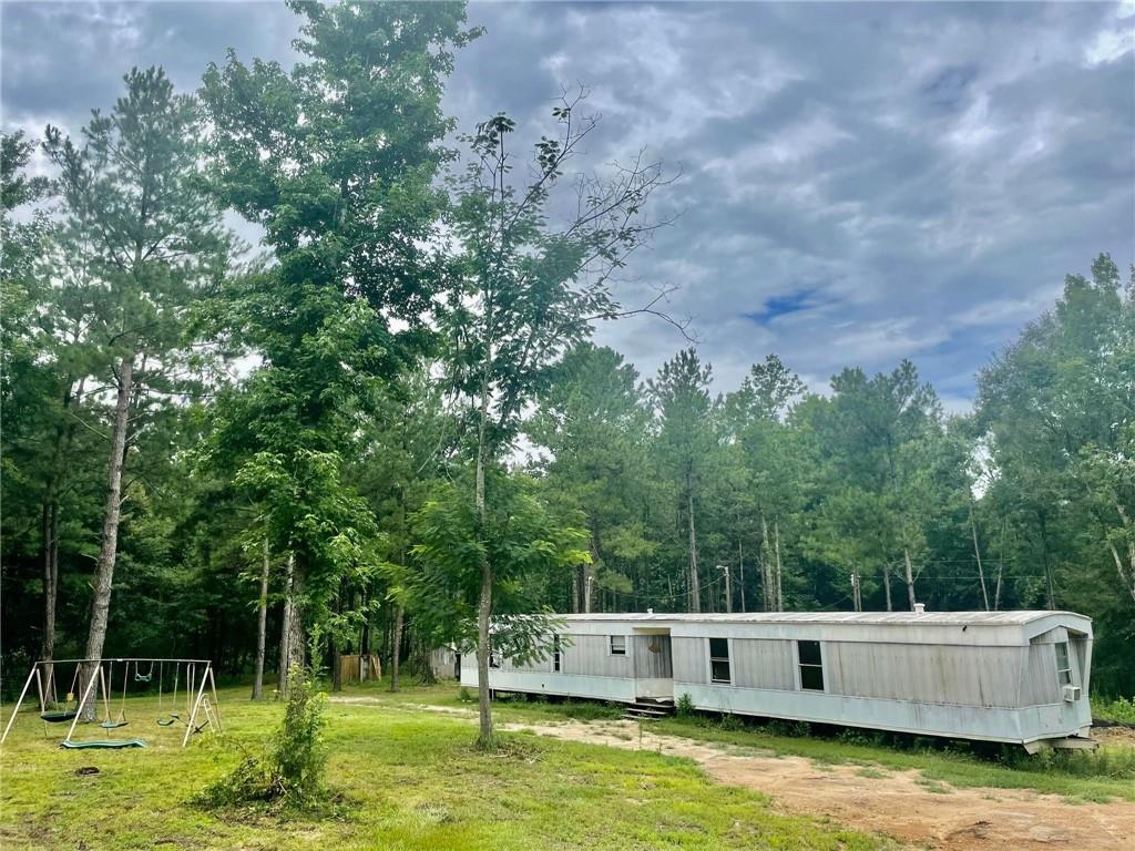 View Franklinton, LA 70438 house