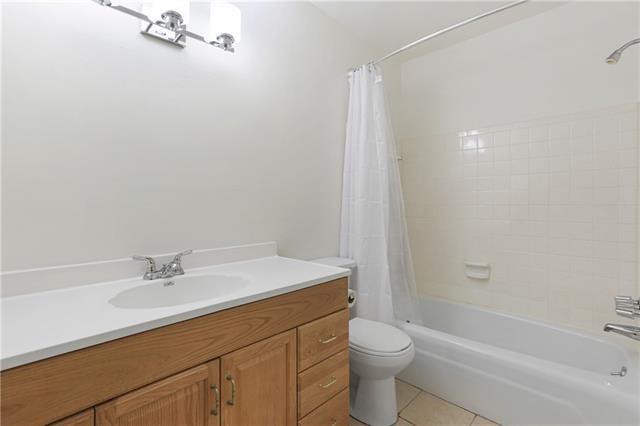 3126 EDENBORN Avenue 610