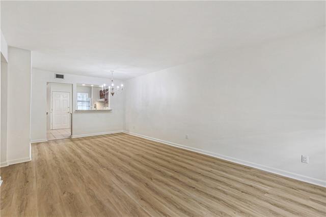 3126 EDENBORN Avenue 610