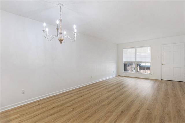 3126 EDENBORN Avenue 610