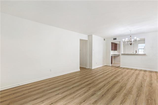 3126 EDENBORN Avenue 610