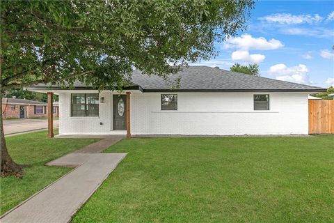 600 CENTRAL Avenue Jefferson LA 70121