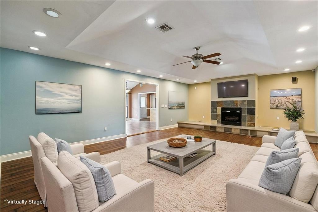 2217 BLANCHARD Drive
