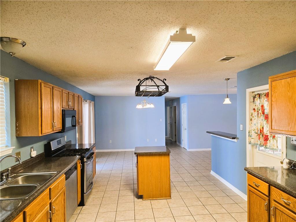 478 OLIVE Drive