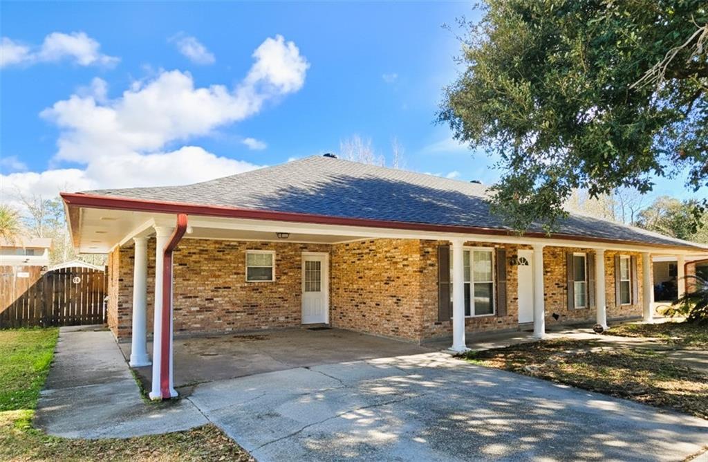 478 OLIVE Drive