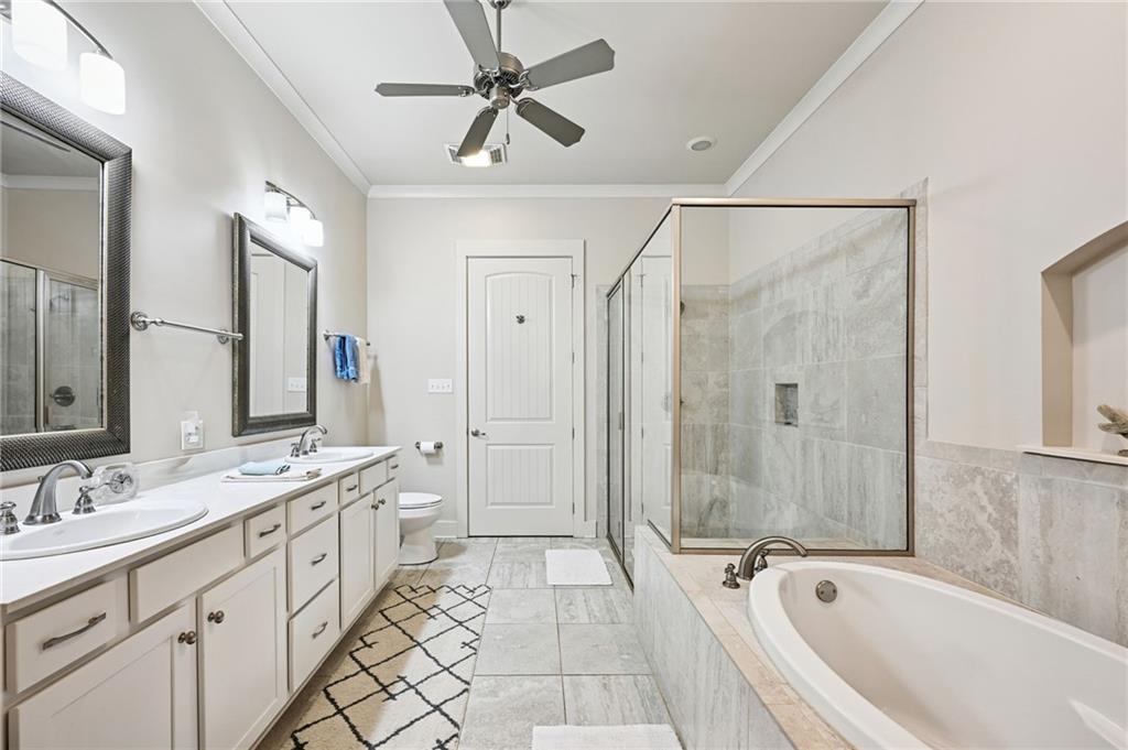 520 RUE JARDINS Street