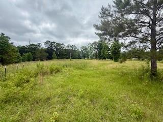 35030 SUNNY HILL Road