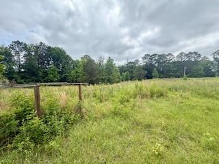 35030 SUNNY HILL Road