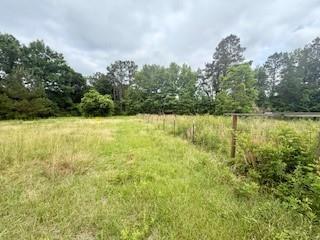 35030 SUNNY HILL Road
