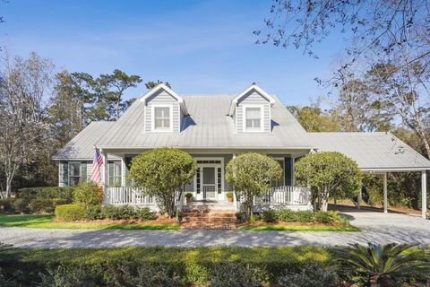 37 RIVERDALE Drive Covington LA 70433