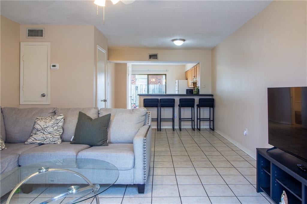 725 VOURAY Drive