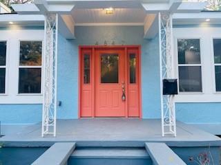 Photo 1 of 12 — 4847 LONGFELLOW Drive, Baton Rouge, LA 70805