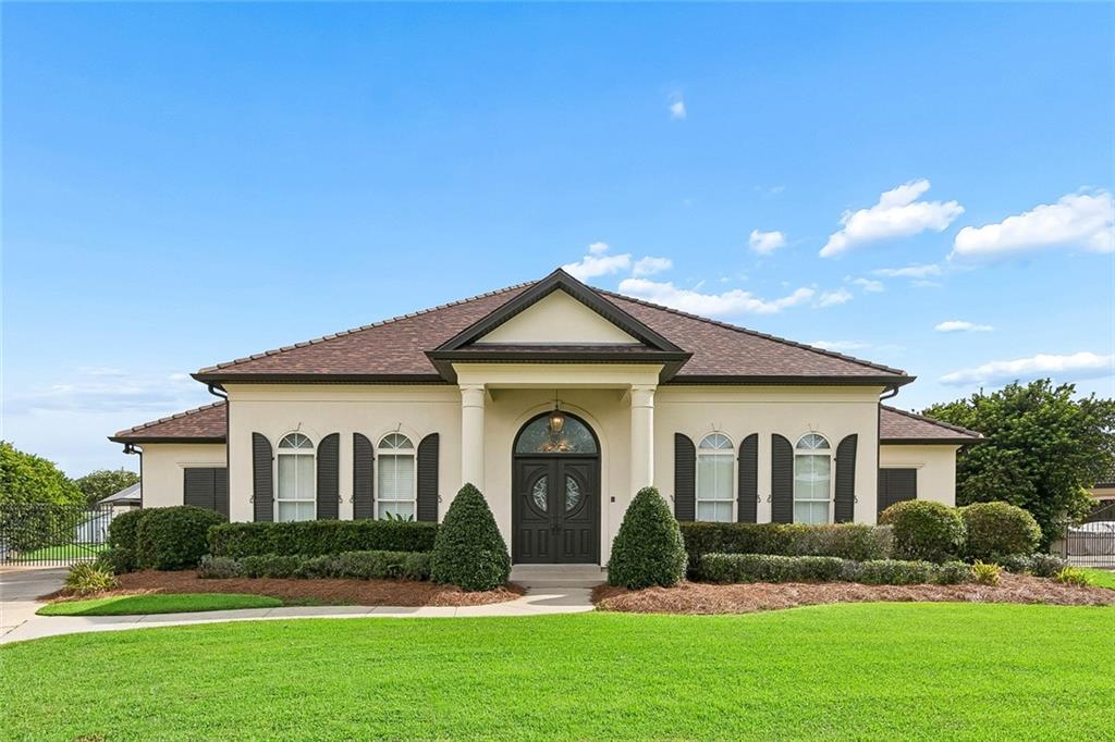160 PRIMROSE Drive