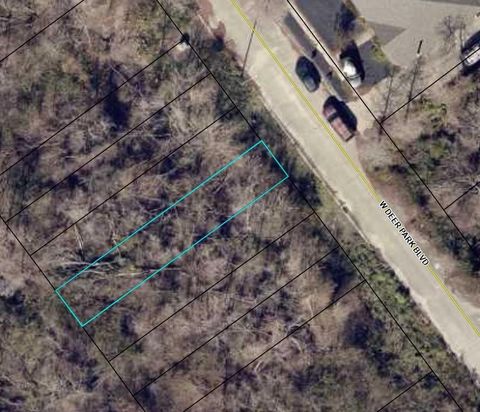 5920 W DEER PARK Boulevard New Orleans LA 70127