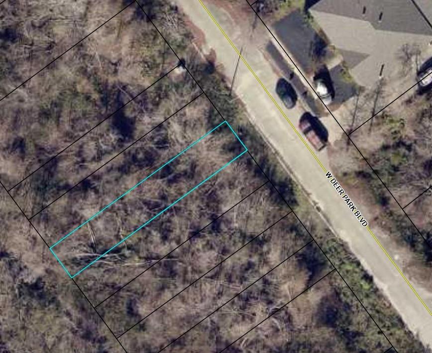 5920 W DEER PARK Boulevard