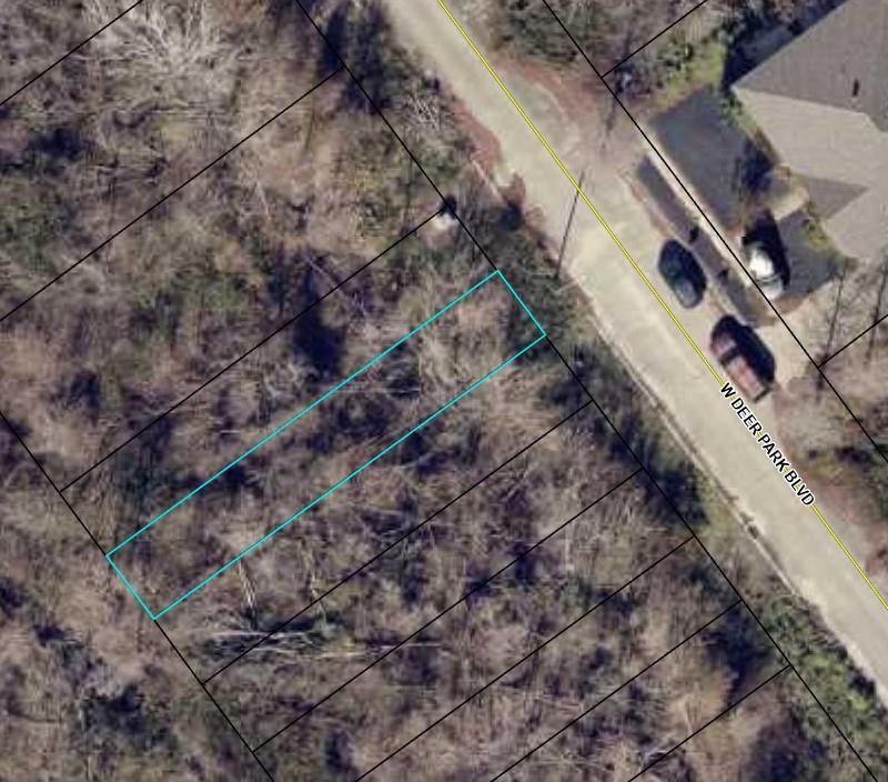 5920 W DEER PARK Boulevard