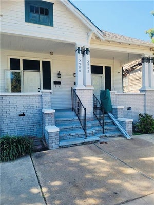 5900 ANNUNCIATION ST, NEW ORLEANS, LA 70115 - Image f151fe78d9c2b352fee3a607ee2679df/65268212
