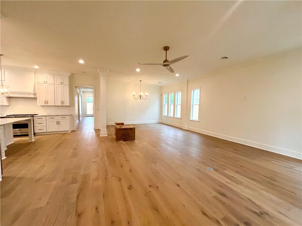 242 GRUNER Road