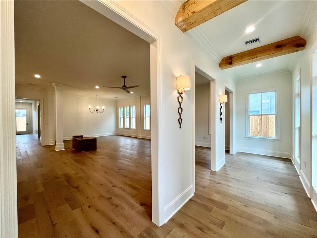 242 GRUNER Road