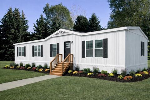 Photo of 30625 TAMJULON Road, Albany, LA 70711 (MLS # 2544852)