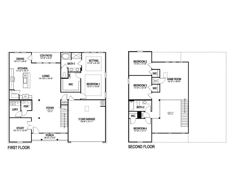 24443 ARROWHEAD Road