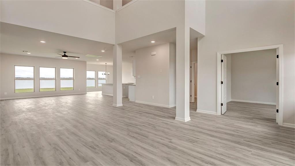 24443 ARROWHEAD Road