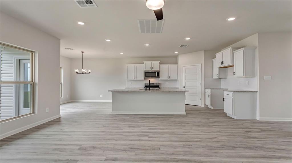 24443 ARROWHEAD Road