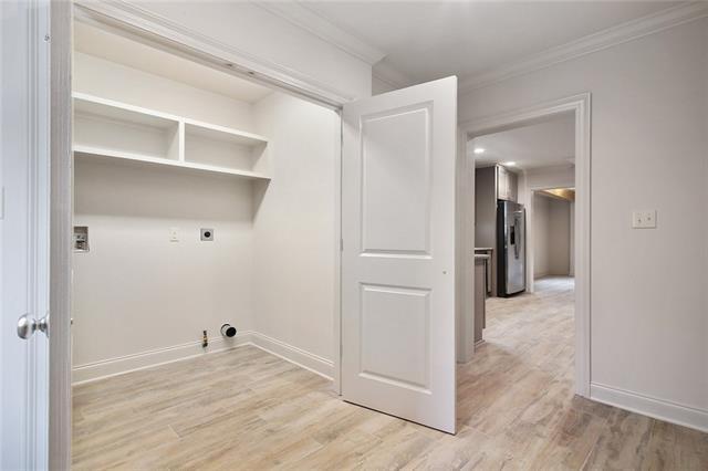 New Orleans, Louisiana 70118, United States, 6 Bedrooms Bedrooms, ,5 BathroomsBathrooms,Residential,Active,220808