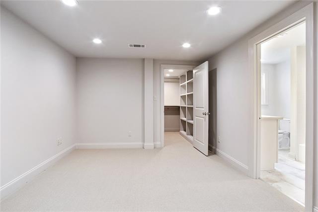 New Orleans, Louisiana 70118, United States, 6 Bedrooms Bedrooms, ,5 BathroomsBathrooms,Residential,Active,220808