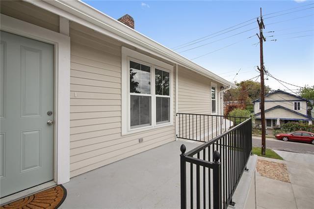 New Orleans, Louisiana 70118, United States, 6 Bedrooms Bedrooms, ,5 BathroomsBathrooms,Residential,Active,220808