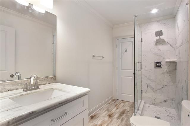 New Orleans, Louisiana 70118, United States, 6 Bedrooms Bedrooms, ,5 BathroomsBathrooms,Residential,Active,220808