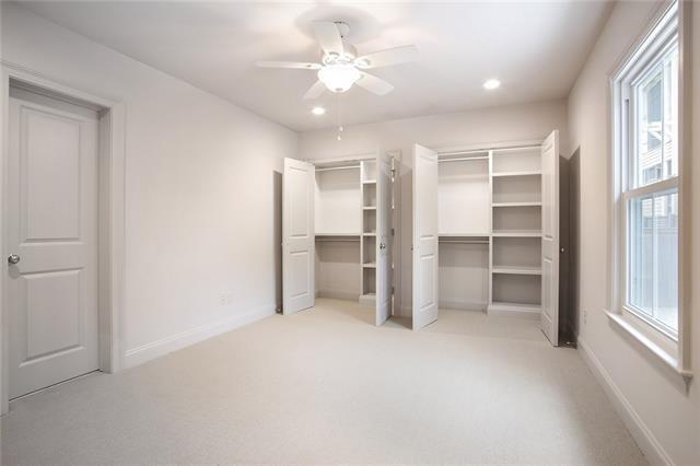 New Orleans, Louisiana 70118, United States, 6 Bedrooms Bedrooms, ,5 BathroomsBathrooms,Residential,Active,220808