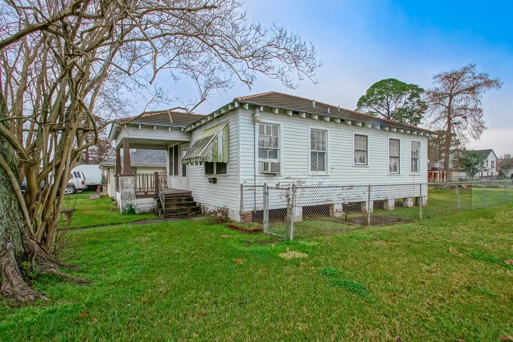 363 SAINT GEORGE Avenue