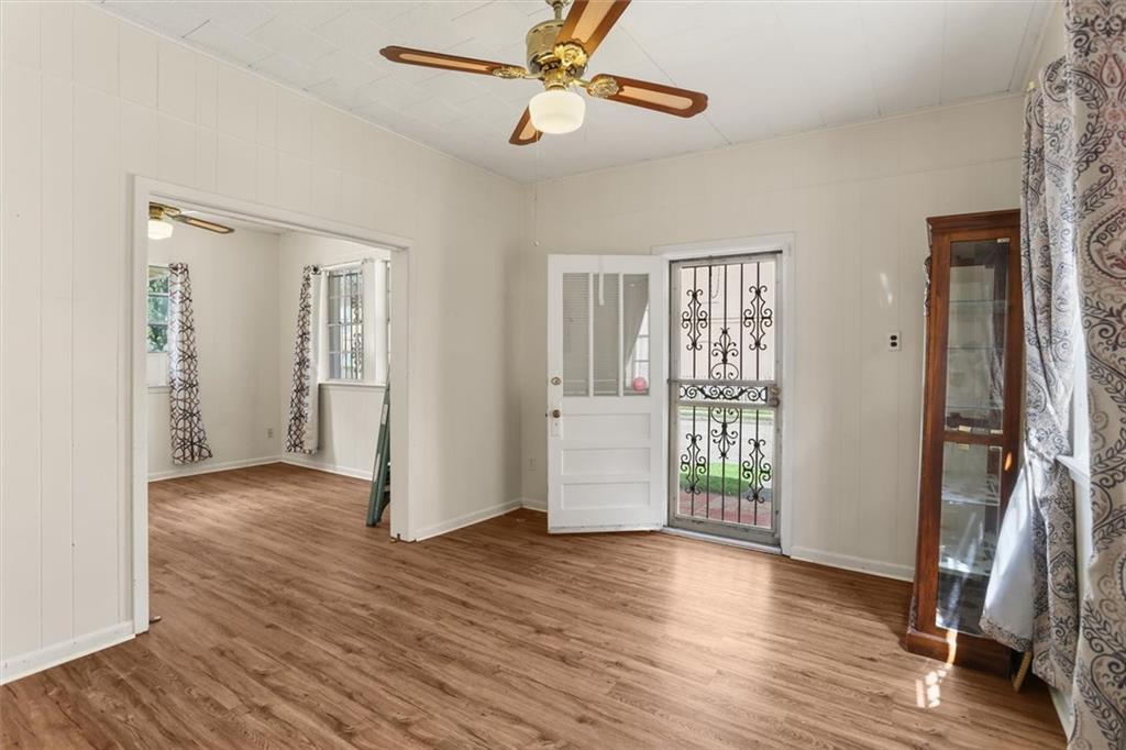 532 8TH Street
