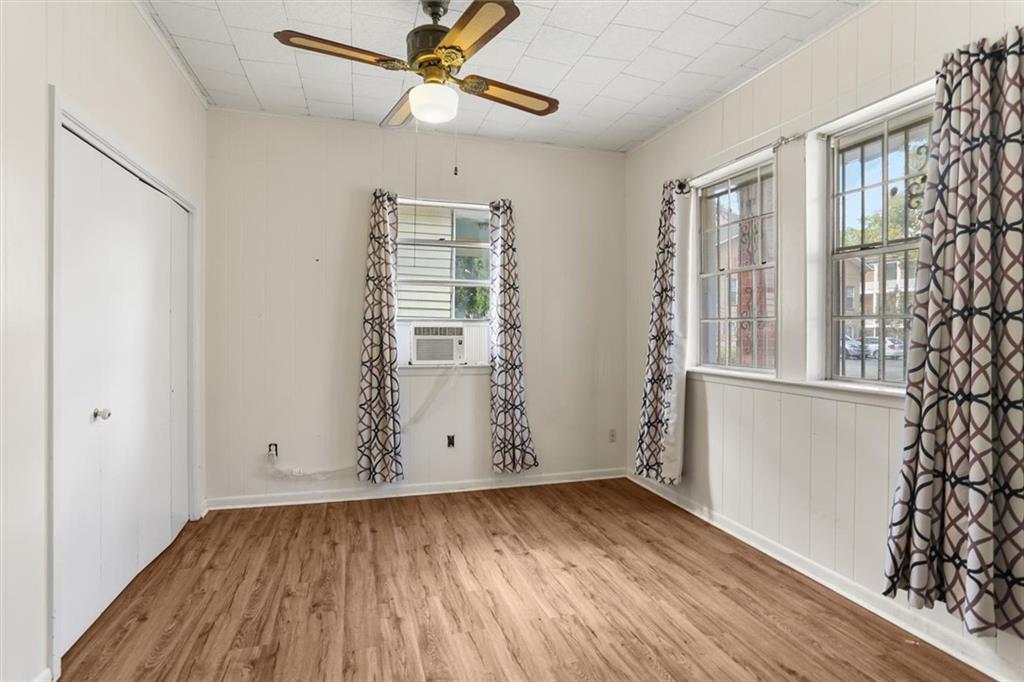 532 8TH Street