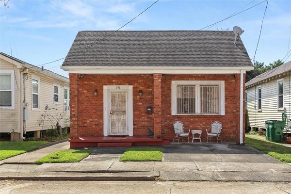 532 8TH ST, GRETNA, LA 70053 - Image f170a2ac301d71e2ed2d9cf7f418d7d3/817930062