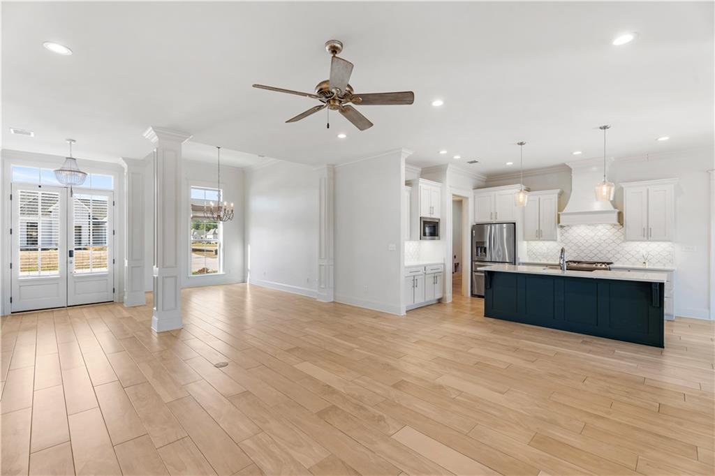 8084 BEDICO TRAIL Lane