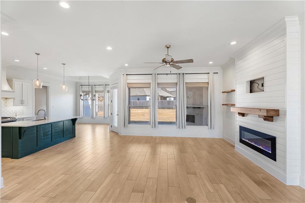 8084 BEDICO TRAIL Lane