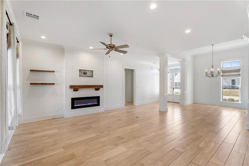 8084 BEDICO TRAIL Lane