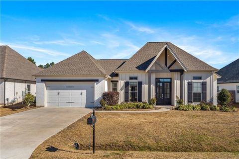 8084 BEDICO TRAIL Lane Madisonville LA 70447