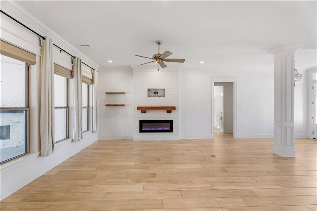 8084 BEDICO TRAIL Lane