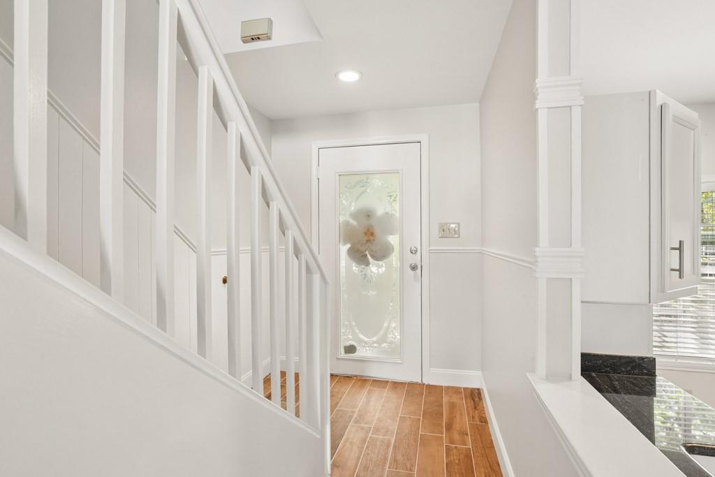 629 COLBERT Street 629
