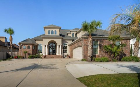 2009 SUNSET Boulevard Slidell LA 70461