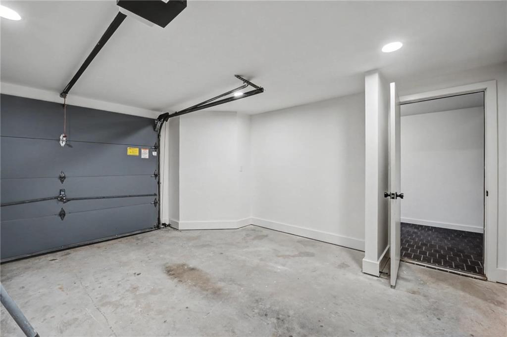 2856 STEAMSHIP Circle A