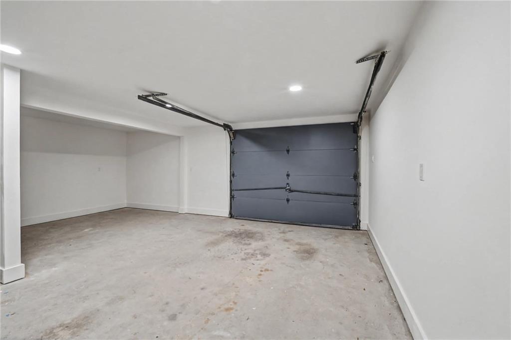 2856 STEAMSHIP Circle A