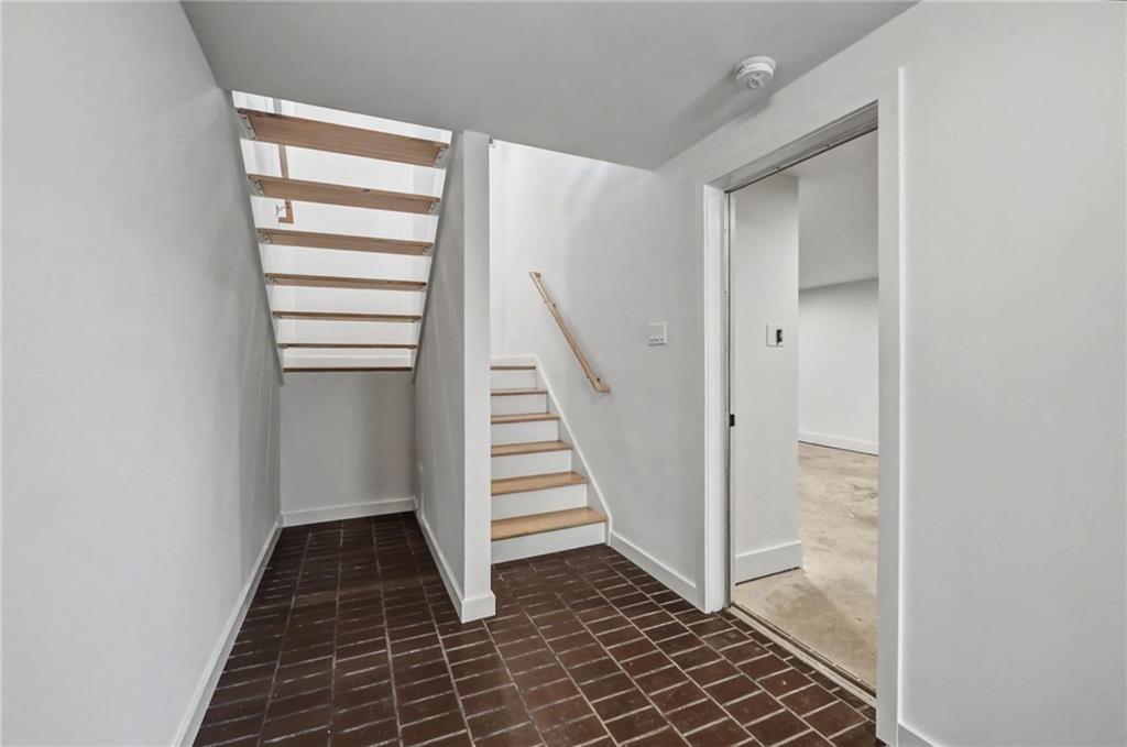 2856 STEAMSHIP Circle A