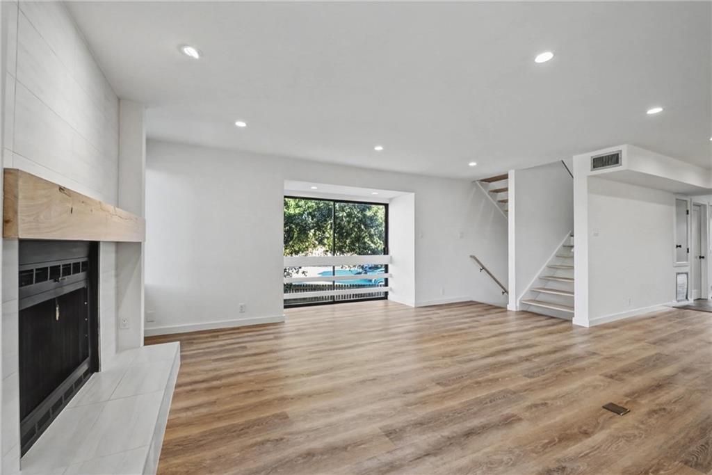 2856 STEAMSHIP Circle A