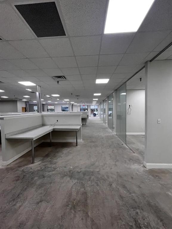 1000 CARUSO Boulevard