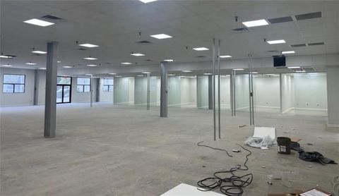 1000 CARUSO Boulevard Slidell LA 70461